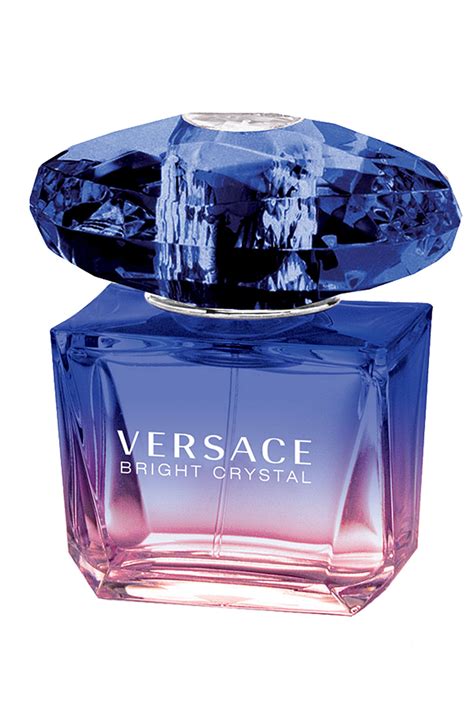 perfumy versace bright crystal 50ml|Versace Bright Crystal perfume sale.